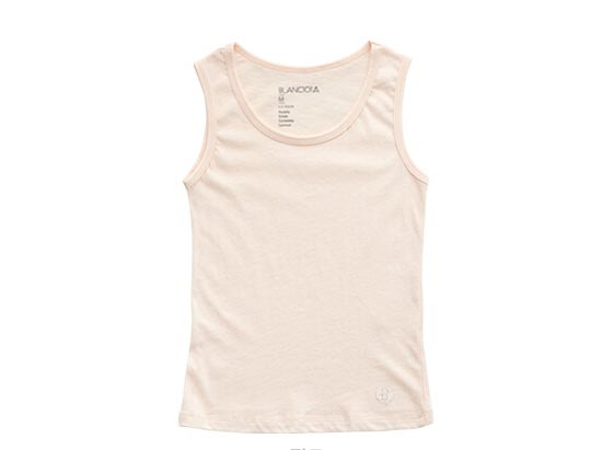 Blanc101�Ҿӷ��νM��ɫ