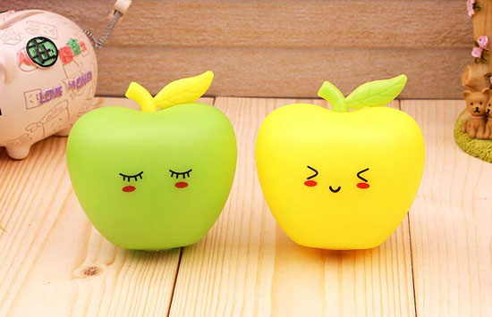 ������Ȥζ�O��LED��(ji��)��Сҹ��