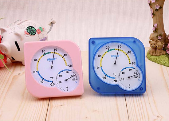 �����Ń����҃�(n��i)�؝��Ӌ(j��)犱�ʽ