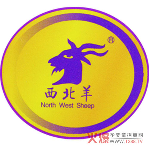 ��������׃����̷ۼ�����Ȼֵ����ه(l��i)