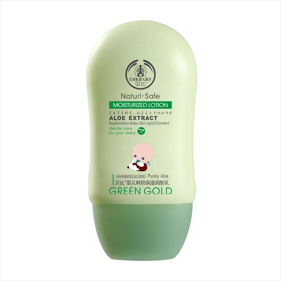 ؐ���r�̝�(r��n)�w��80ml