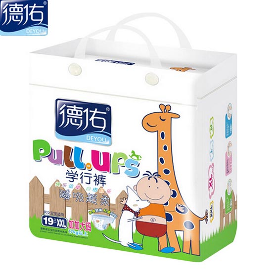 �µv�냺����ѝL23Ƭ