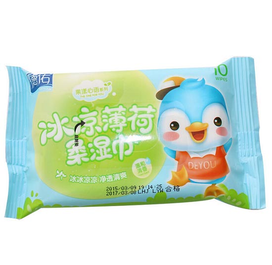 ����һ���ԋ냺�������ɝ��10Ƭ