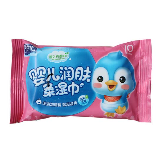 ����һ���ԋ냺��(r��n)�w���10Ƭ