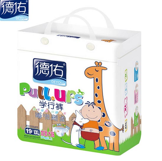 �µv�냺����ѝxl21Ƭ