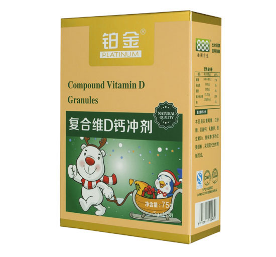 �K����(f��)�ϾSD�_��