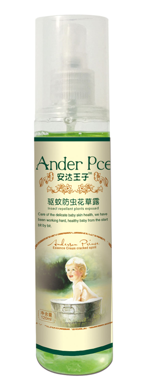 ���_(d��)�����(q��)�÷��x(ch��ng)����¶