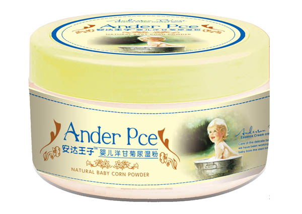 ���_���Ӌ냺��ʾ�����