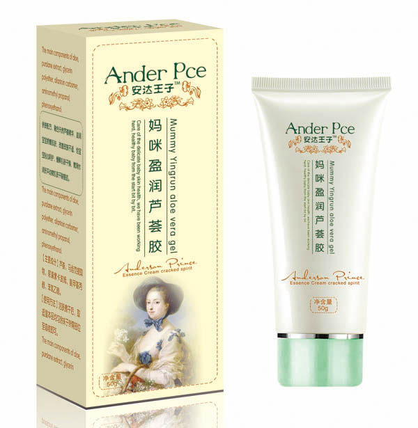 ���_���Ӌ���ӯ���J�C�z