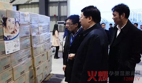 ����ʡί��ί����ʡ�L���Ⱥ�{(di��o)�пɿɇ��H�������c�Ŀ