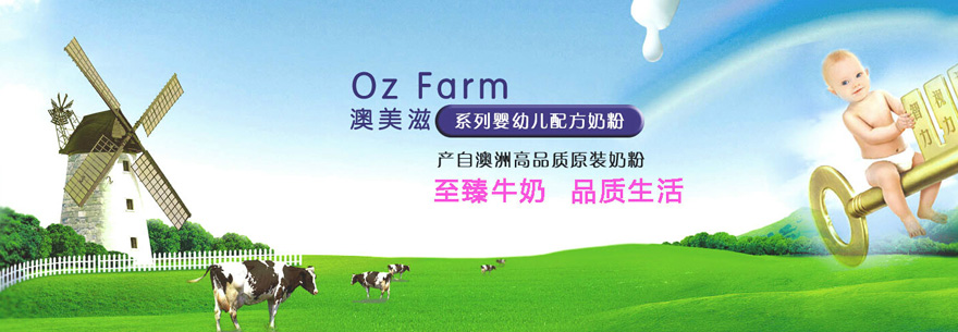 �V�ݳ��Ƈ��H�Q�����޹�˾