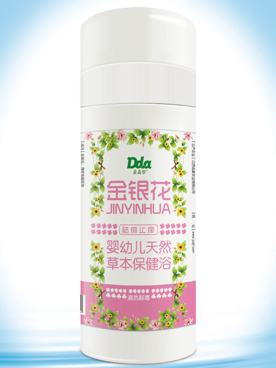 �c(di��n)�c(di��n)�����׃����y������ԡ