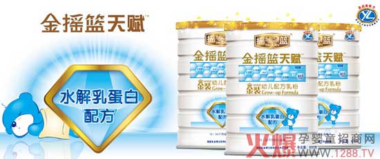 ��u�@���x�I(y��)�����R���Ͽ͑�(h��)�����