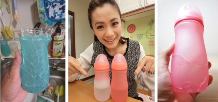 �ɿ��ȋ냺��ι��Ʒ���̲��