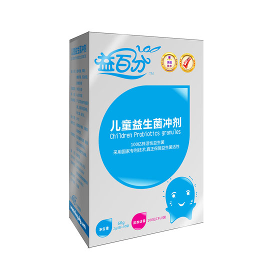 ��ٷփ�ͯ������