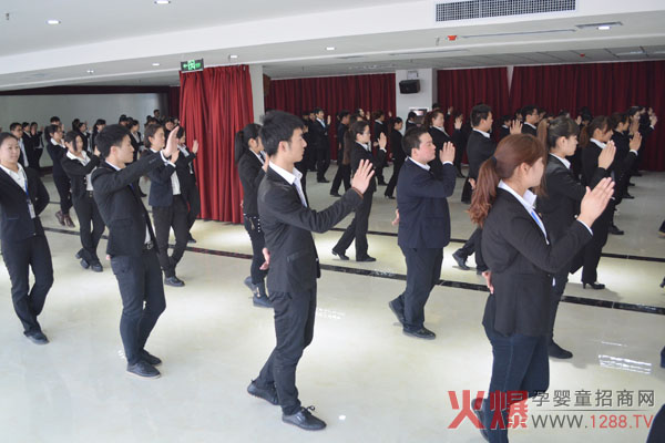 �𱬾W(w��ng)�T����Ӱ