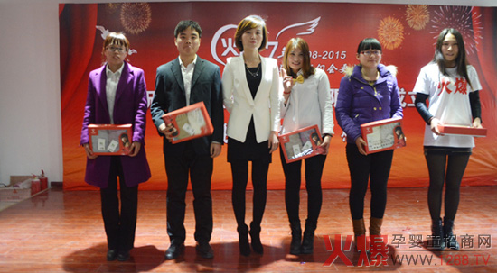 ���ī@��(ji��ng)�ˆT��Ӱ