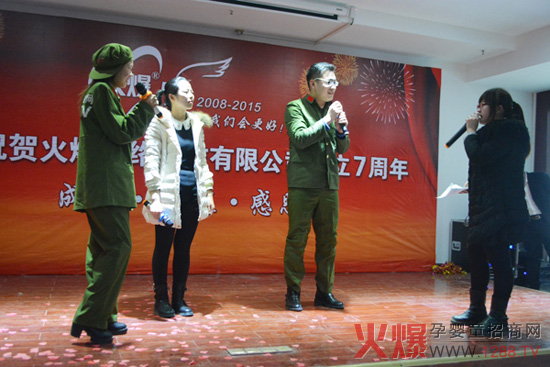 ���(hu��)СƷ