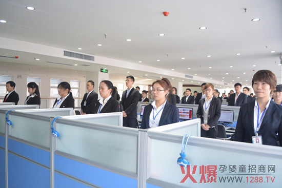 ��(ji��n)�ظ��Թ�����λ