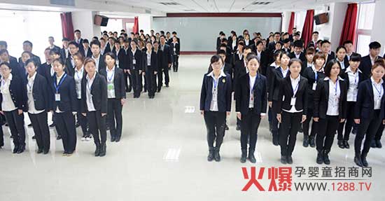 ���F(tu��n)�Y(ji��)���c��(m��ng)ͬ�С�