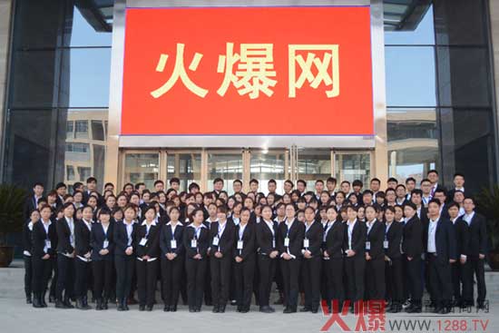 ��(zh��n)�ѵ�������F(tu��n)�(du��)������