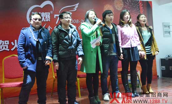 ���H���۵�һ����