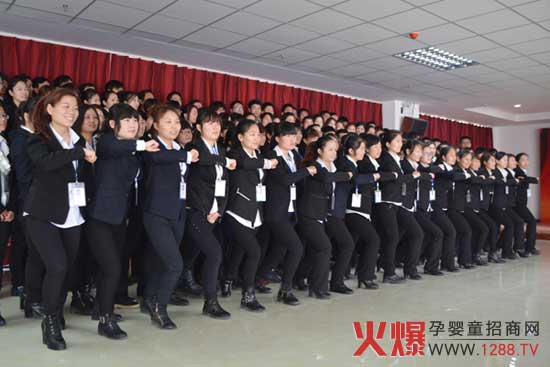 �F(tu��n)ꠣ�������l(f��)չ���F(tu��n)���δ��