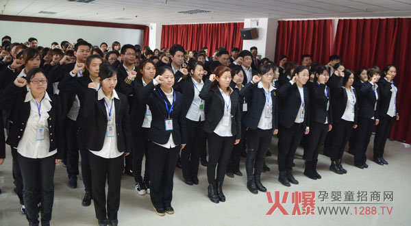 �������ҵ���