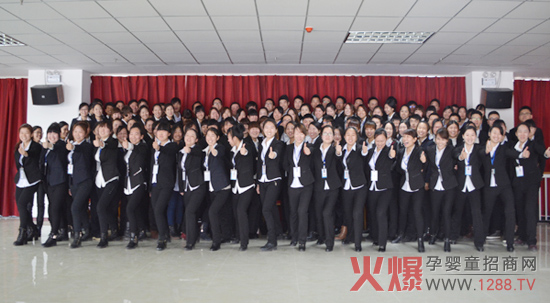 �F(tu��n)�Y(ji��)һ�ĵĻ���