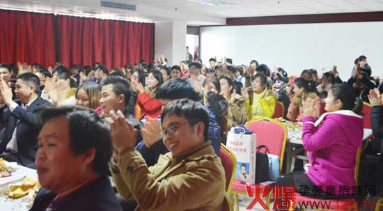 һ���F꠵��傀����Ҫ�أ���ͨ�����Ρ��������Qλ���옷