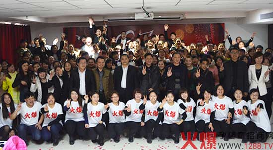 һ���F꠵��傀����Ҫ�أ���ͨ�����Ρ��������Qλ���옷