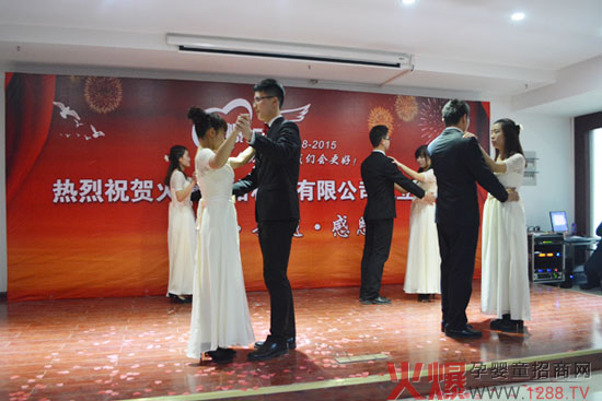 �F�Y(ji��)������֮Դ