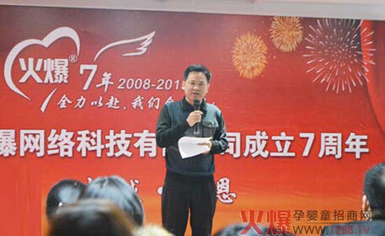 ���ģ��𱬻���