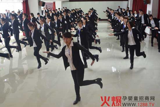 ���F����ȡů ���R���ܔ��