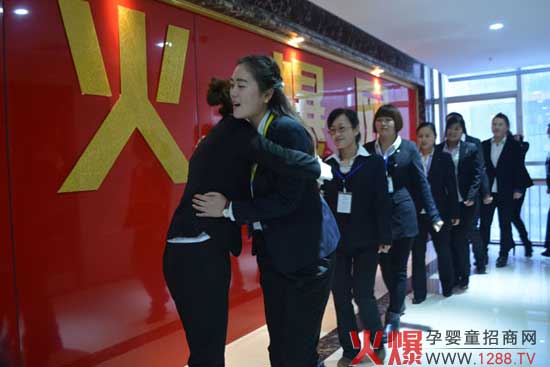 �F(tu��n)�(du��)�f(xi��)����ȫ���Ը�