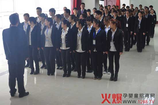 �F(tu��n)�(du��)�f(xi��)����ȫ���Ը�