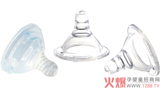 ���죬���Ì��ˆ��� Ω��˼����������_ʹ������