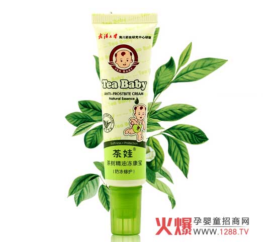 ���޲�侫�̓����� ��Ȼ����������