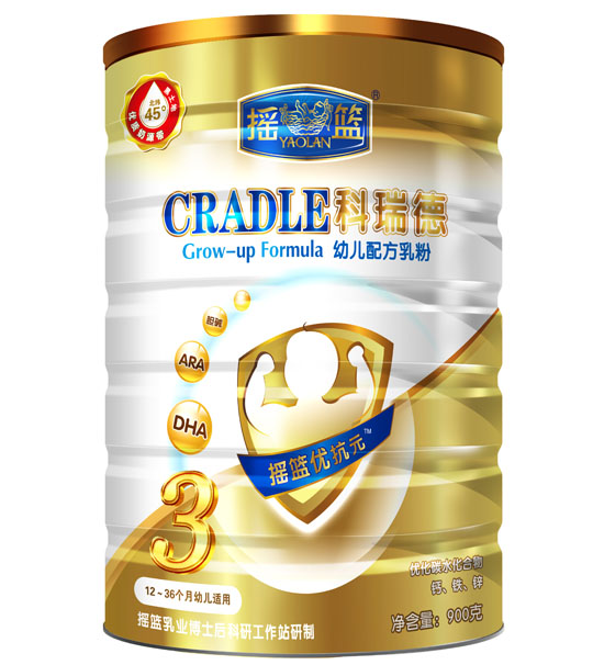 �u�@������׃��䷽���3�� �b