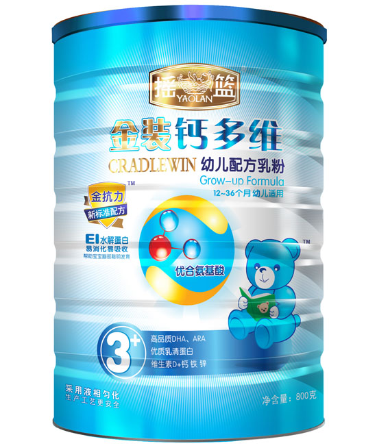 �u�@���b�}��S�׃��䷽���3�� �b