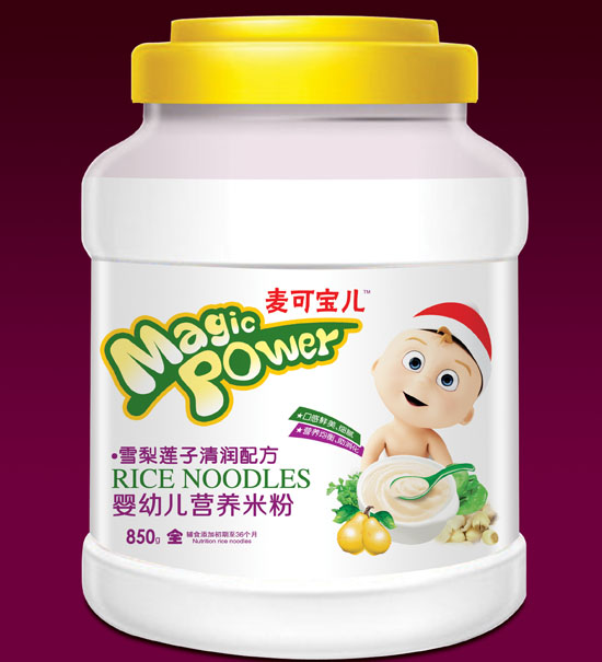 ���Ɍ���ѩ��ɏ���坙���׃��I�B(y��ng)�׷�