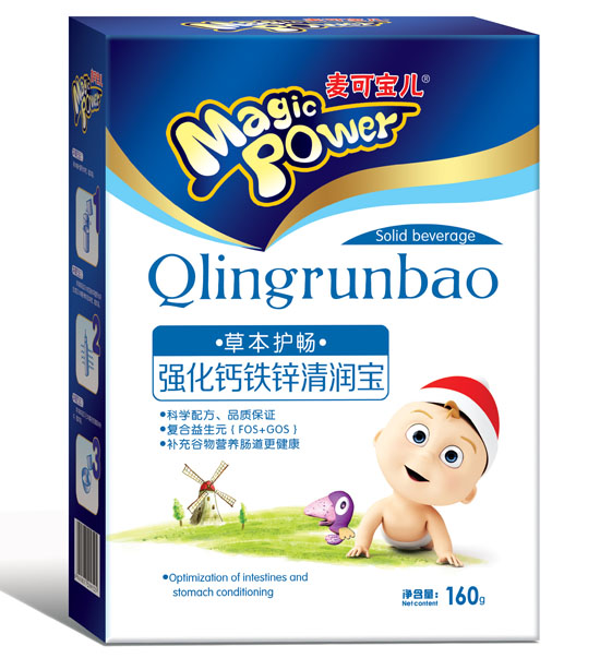 ���Ɍ��������}�F�\�坙�����b