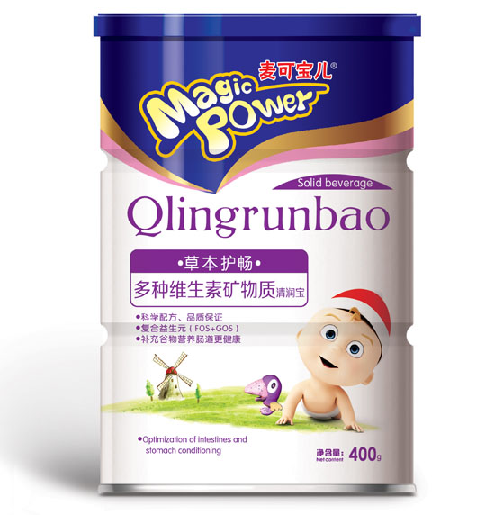 ���Ɍ�����N�S���صV���|(zh��)�坙(r��n)��