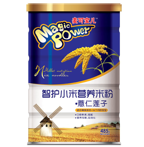 ���Ɍ���޲��ɏ�����o(h��)С�נI(y��ng)�B(y��ng)�׷�