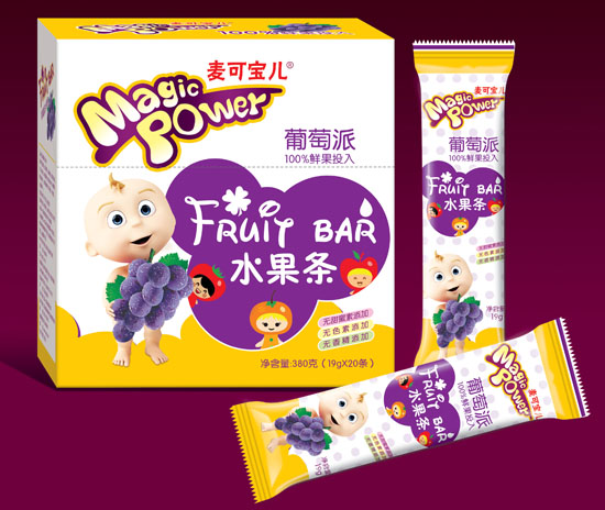 ���Ɍ���ˮ���l������