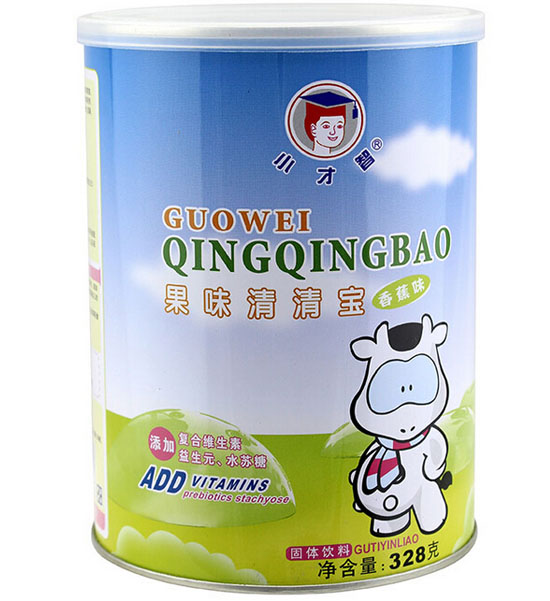 С���ǹ�ζ���匚�㽶ζ���b