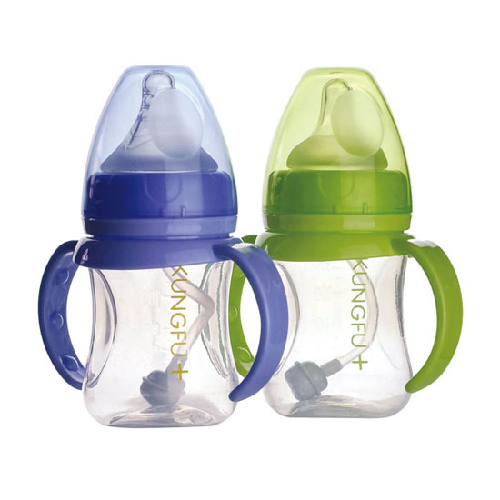 ����ؐPP�����Ԅ�С��ƿ