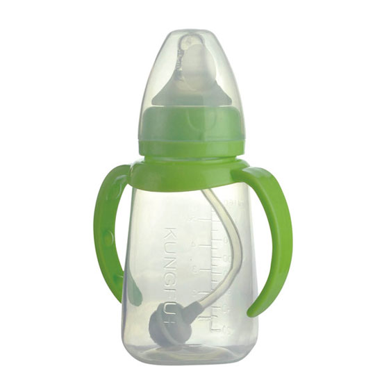 ����ؐPP�˿ڷ��L�Ԅ�С��ƿ