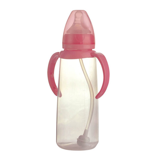 ����?q��)�ؐPP��(bi��o)�ڷ��L�ԄӴ���ƿ