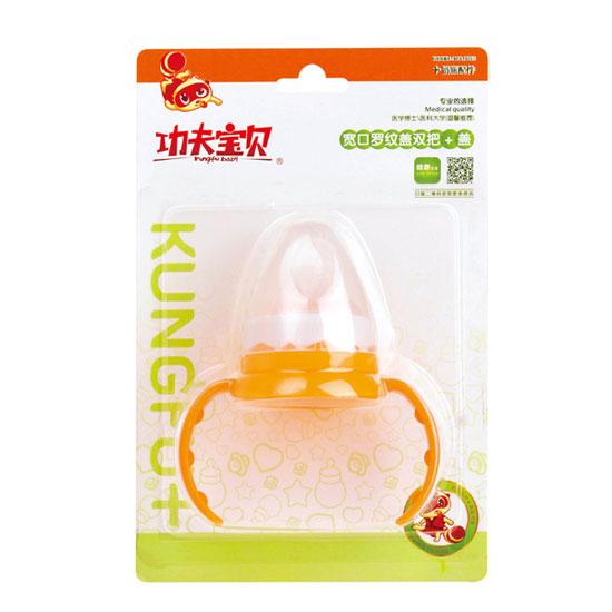  ����?q��)�ؐ����ƿ�w���հѣ��pɫ��